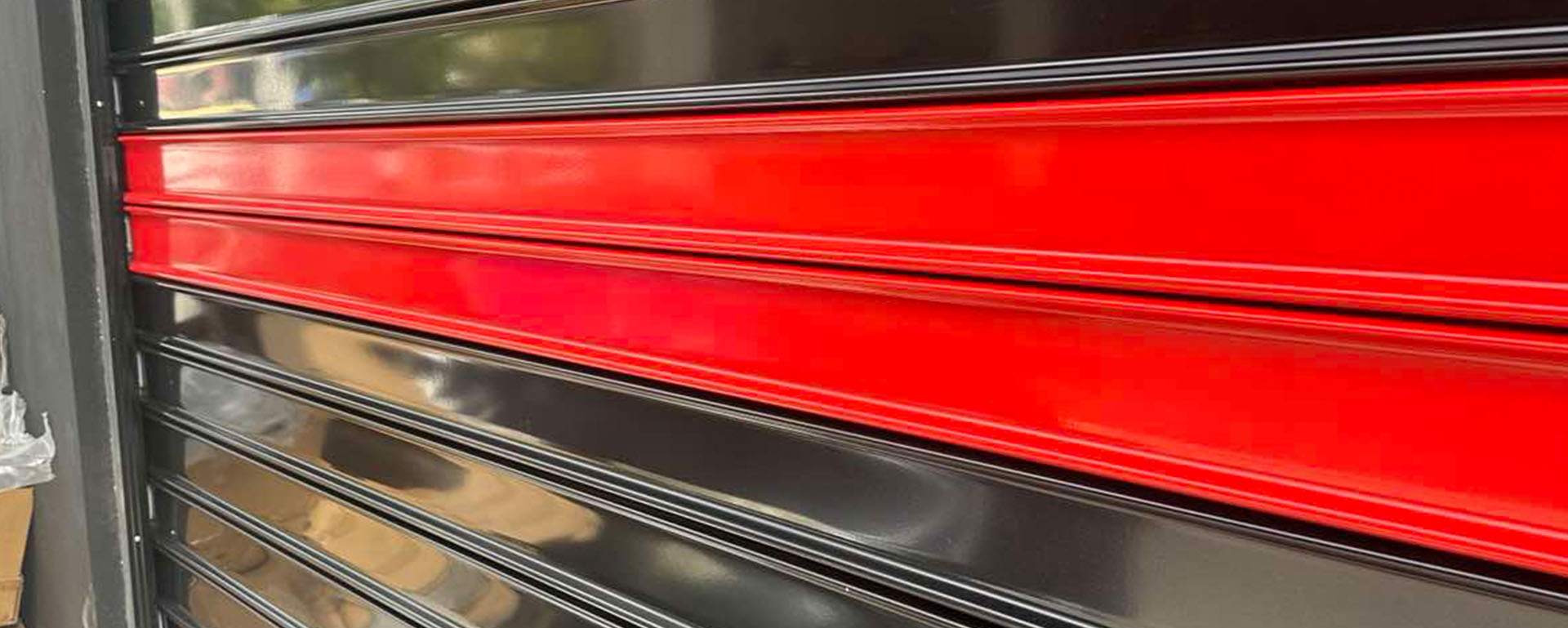 Μετατροπές