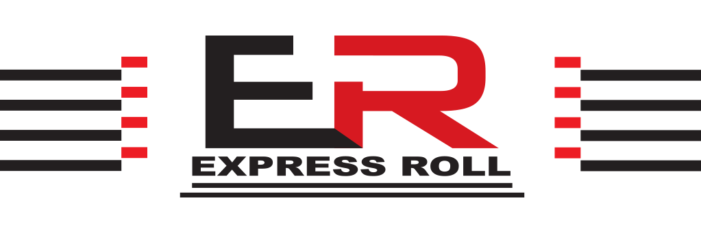 Express Roll